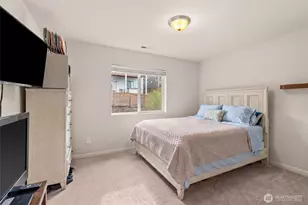 2829 82nd Ave Ct E, Puyallup, WA 98371 - Photo 18
