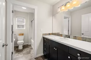 2829 82nd Ave Ct E, Puyallup, WA 98371 - Photo 16