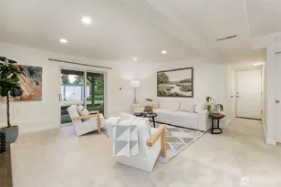 15812 NE 106th St, Redmond, WA 98052 - Photo 24