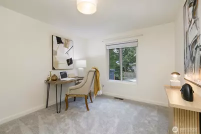 15812 NE 106th Street, Redmond, WA 98052 - Photo 20