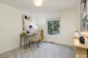 15812 NE 106th St, Redmond, WA 98052 - Photo 20