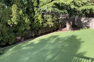 15812 NE 106th St, Redmond, WA 98052 - Photo 34