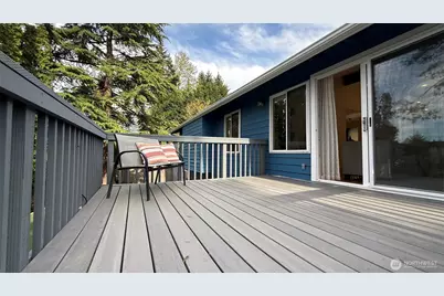 15812 NE 106th Street, Redmond, WA 98052 - Photo 30