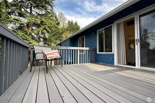 15812 NE 106th St, Redmond, WA 98052 - Photo 30