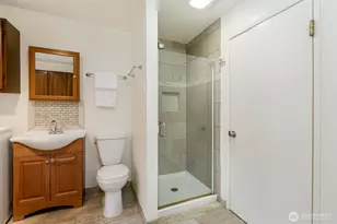15812 NE 106th St, Redmond, WA 98052 - Photo 26