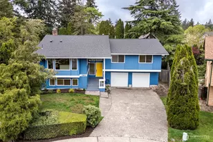 15812 NE 106th St, Redmond, WA 98052 - Photo 1