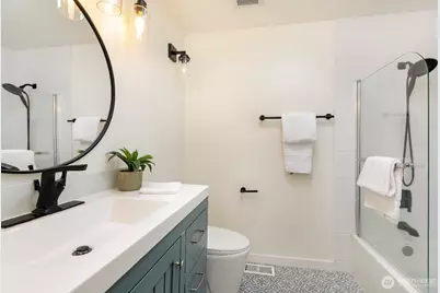 15812 NE 106th Street, Redmond, WA 98052 - Photo 18