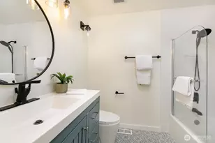 15812 NE 106th St, Redmond, WA 98052 - Photo 18