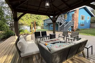 15812 NE 106th St, Redmond, WA 98052 - Photo 32