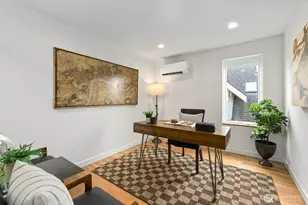 4116 A Burke Ave N, Seattle, WA 98103 - Photo 22