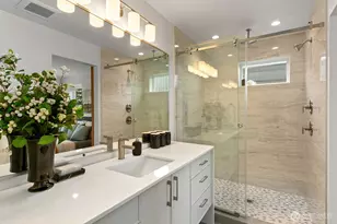 4116 A Burke Ave N, Seattle, WA 98103 - Photo 20