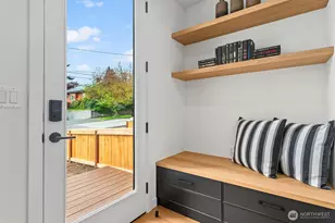 4116 A Burke Ave N, Seattle, WA 98103 - Photo 6