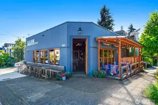 4116 A Burke Ave N, Seattle, WA 98103 - Photo 40