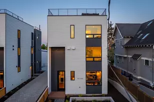 4116 A Burke Ave N, Seattle, WA 98103 - Photo 4
