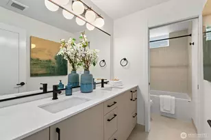 4116 A Burke Ave N, Seattle, WA 98103 - Photo 24