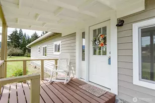 251 Washington Harbor Rd, Sequim, WA 98382 - Photo 8