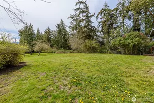 251 Washington Harbor Rd, Sequim, WA 98382 - Photo 40
