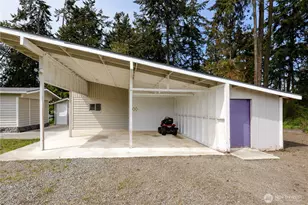 251 Washington Harbor Rd, Sequim, WA 98382 - Photo 28