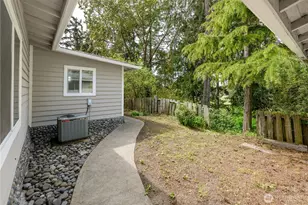 251 Washington Harbor Rd, Sequim, WA 98382 - Photo 34