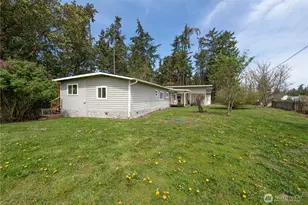 251 Washington Harbor Rd, Sequim, WA 98382 - Photo 38
