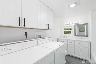 251 Washington Harbor Rd, Sequim, WA 98382 - Photo 20