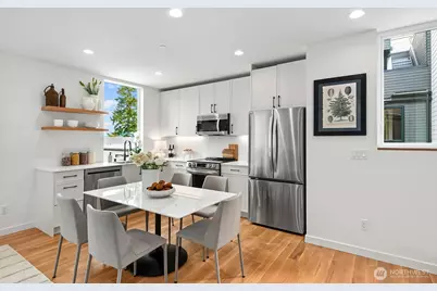 4122 B Burke Avenue N, Seattle, WA 98103 - Photo 10