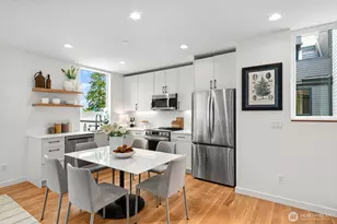 4122 B Burke Ave N, Seattle, WA 98103 - Photo 10
