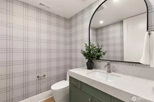 10630 SE 22nd St, Bellevue, WA 98004 - Photo 10