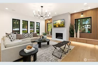 10630 SE 22nd Street, Bellevue, WA 98004 - Photo 4