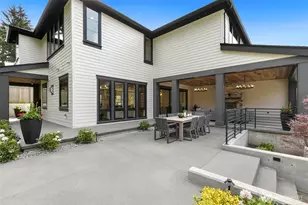 10630 SE 22nd St, Bellevue, WA 98004 - Photo 34