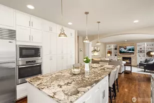 8042 243rd Pl NE, Redmond, WA 98053 - Photo 16
