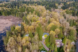 8042 243rd Pl NE, Redmond, WA 98053 - Photo 38
