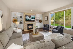 8042 243rd Pl NE, Redmond, WA 98053 - Photo 20