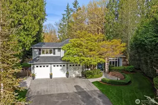 8042 243rd Pl NE, Redmond, WA 98053 - Photo 40