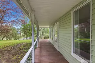 430 Carnine Rd, Castle Rock, WA 98611 - Photo 18