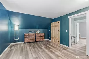 430 Carnine Rd, Castle Rock, WA 98611 - Photo 14