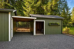 51 SE Foxglove Ave, Shelton, WA 98584 - Photo 18