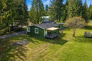 51 SE Foxglove Ave, Shelton, WA 98584 - Photo 22