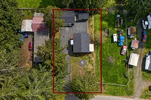 51 SE Foxglove Ave, Shelton, WA 98584 - Photo 24