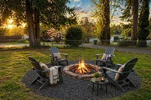 51 SE Foxglove Ave, Shelton, WA 98584 - Photo 20