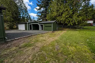51 SE Foxglove Ave, Shelton, WA 98584 - Photo 14