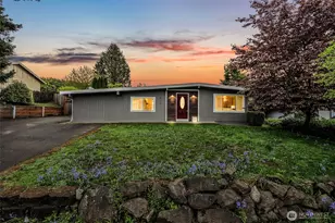 616 S 318th Pl, Federal Way, WA 98003 - Photo 1