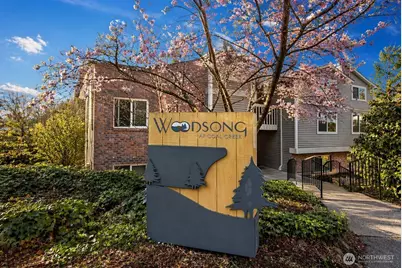 4515 125th Avenue SE #B306, Bellevue, WA 98006 - Photo 2