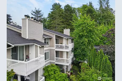 4515 125th Avenue SE #B306, Bellevue, WA 98006 - Photo 20