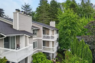 4515 125th Ave SE, Bellevue, WA 98006 - Photo 20