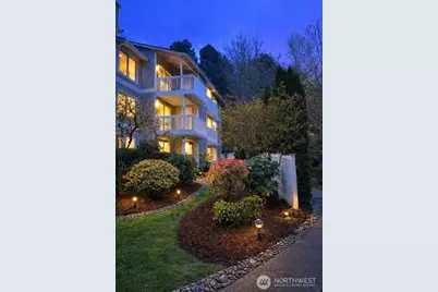 4515 125th Avenue SE #B306, Bellevue, WA 98006 - Photo 32