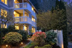 4515 125th Ave SE, Bellevue, WA 98006 - Photo 32
