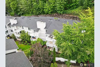 4515 125th Avenue SE #B306, Bellevue, WA 98006 - Photo 30