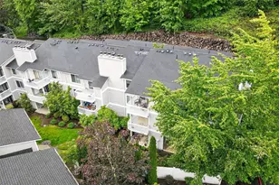 4515 125th Ave SE, Bellevue, WA 98006 - Photo 30
