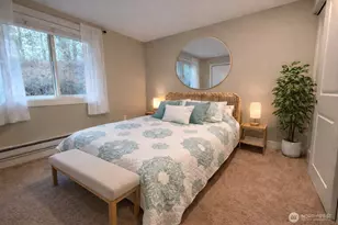 4515 125th Ave SE, Bellevue, WA 98006 - Photo 16